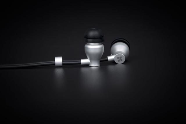 画像: 「RE800 silver」