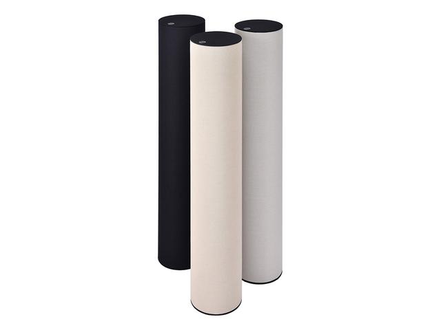 画像: COLUMN