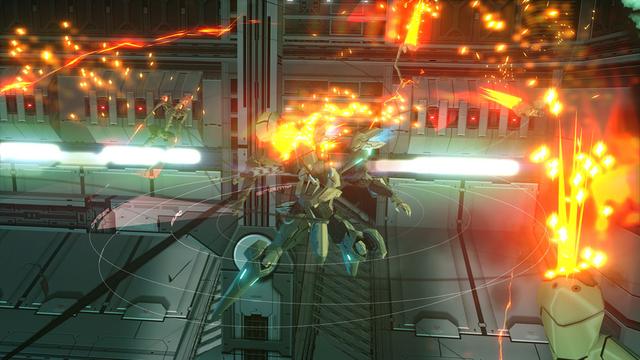 画像: 否が応でも没入度を高めるゲームならではのアトモス音場