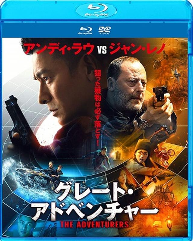 画像14: amzn.to