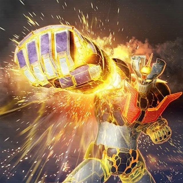 画像21: amzn.to