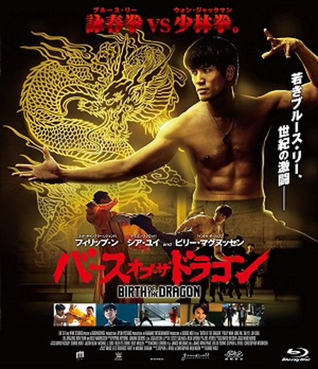画像13: amzn.to