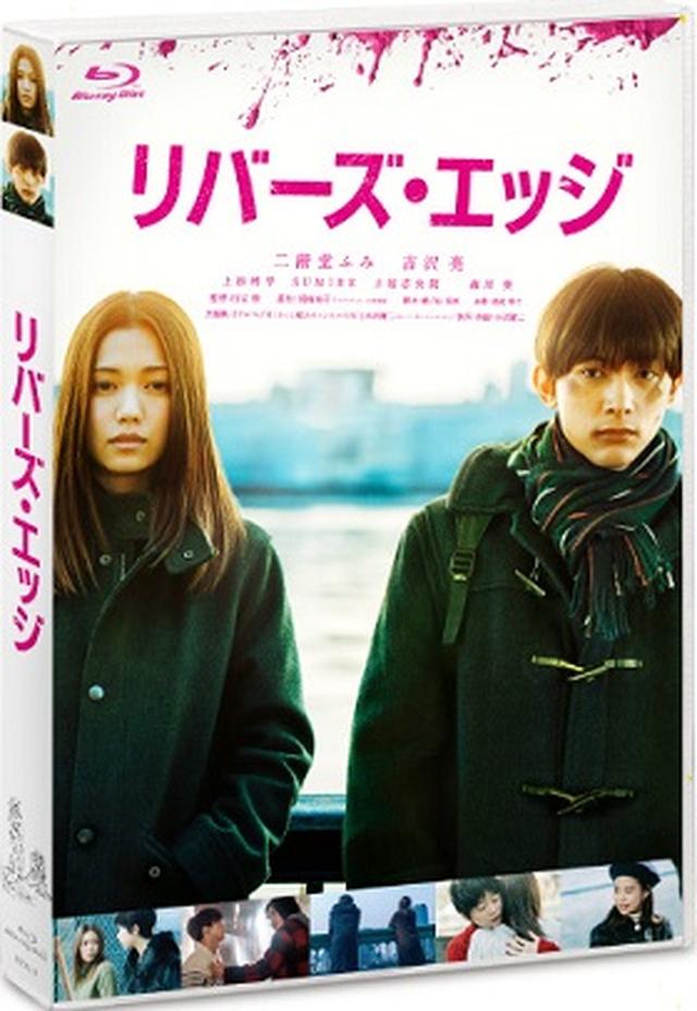 画像17: amzn.to