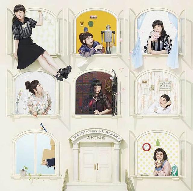 画像2: ALL TIME BEST/UVERworld