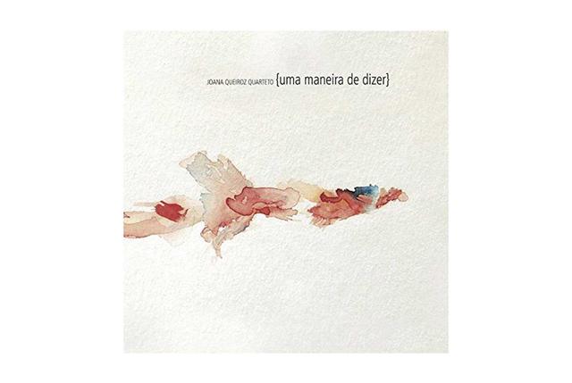画像: この製品で聴いた曲