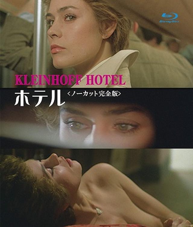 画像2: amzn.to