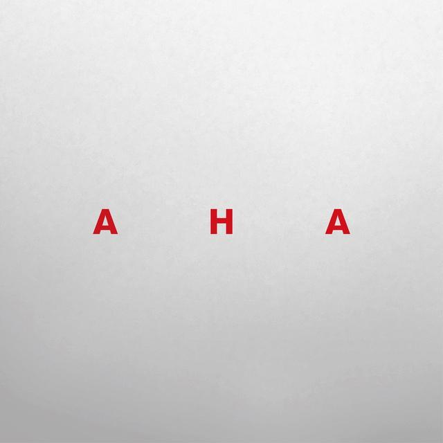 画像: AHA / MONO NO AWARE