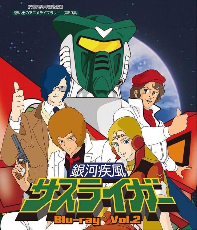 画像8: amzn.to
