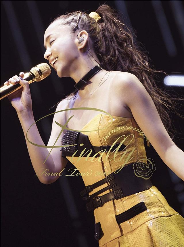 画像6: amzn.to