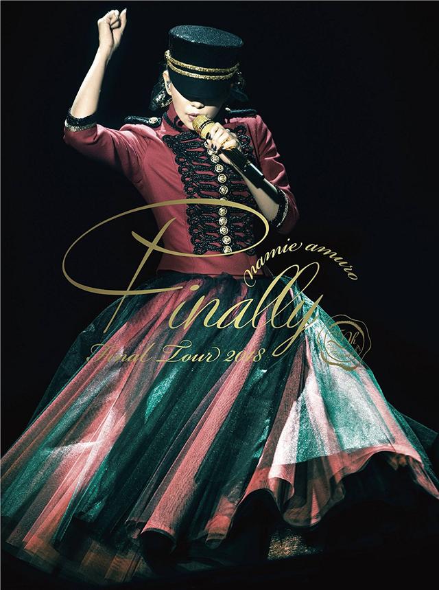 画像3: amzn.to