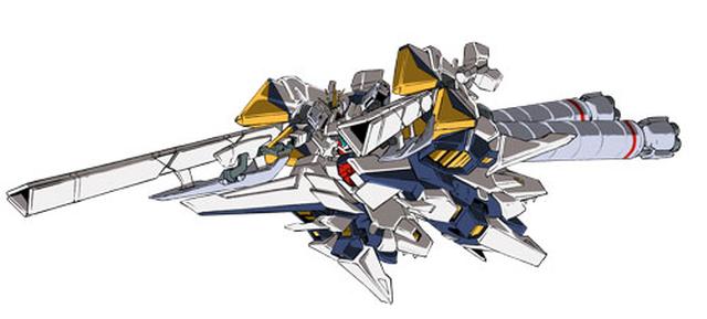 画像4: 特製ブックレット付ムビチケ前売券は8/17より発売