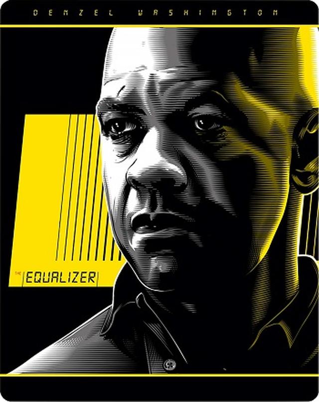 画像10: amzn.to