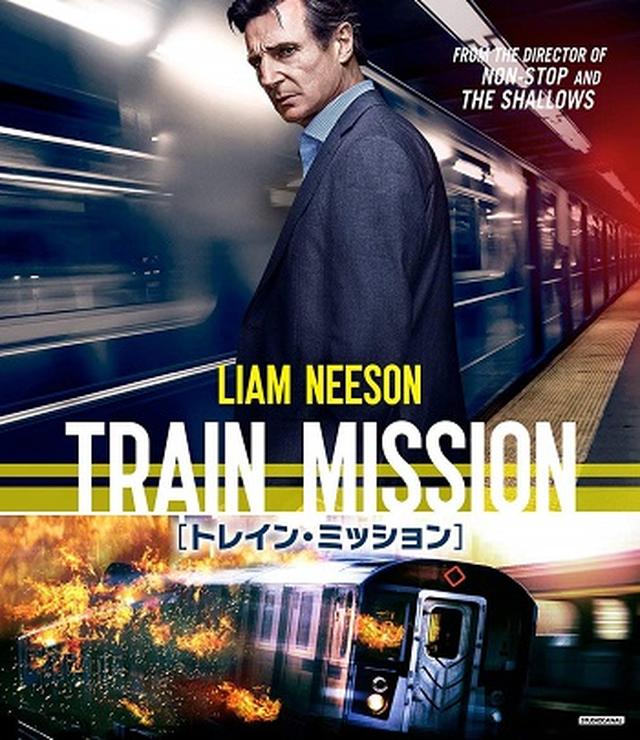 画像18: amzn.to