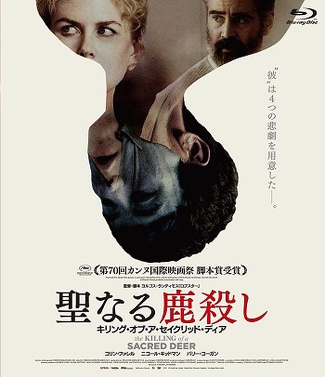 画像2: amzn.to