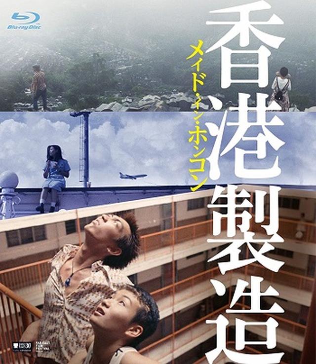 画像4: amzn.to