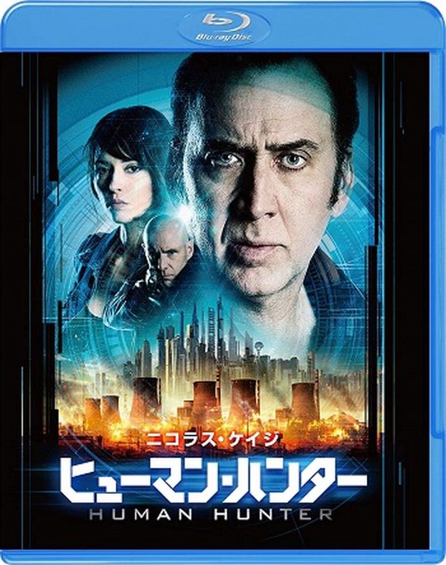 画像16: amzn.to