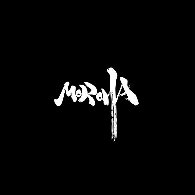 画像: MOROHA BEST~十年再録~ / MOROHA