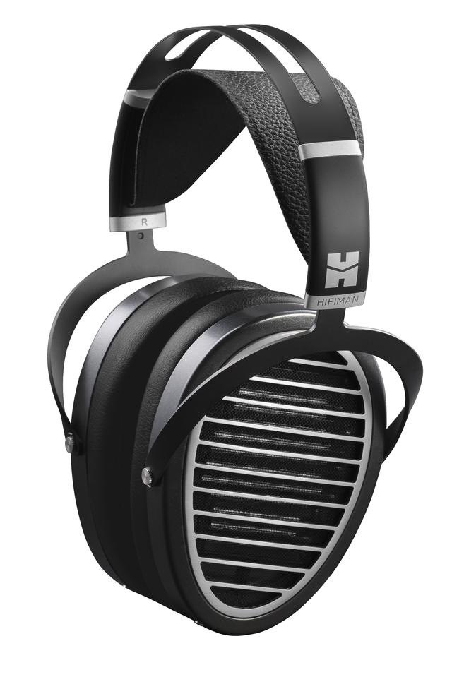 HiFiMAN ( ハイファイマン ) ANANDA NANO 平面磁界型ヘッドホン