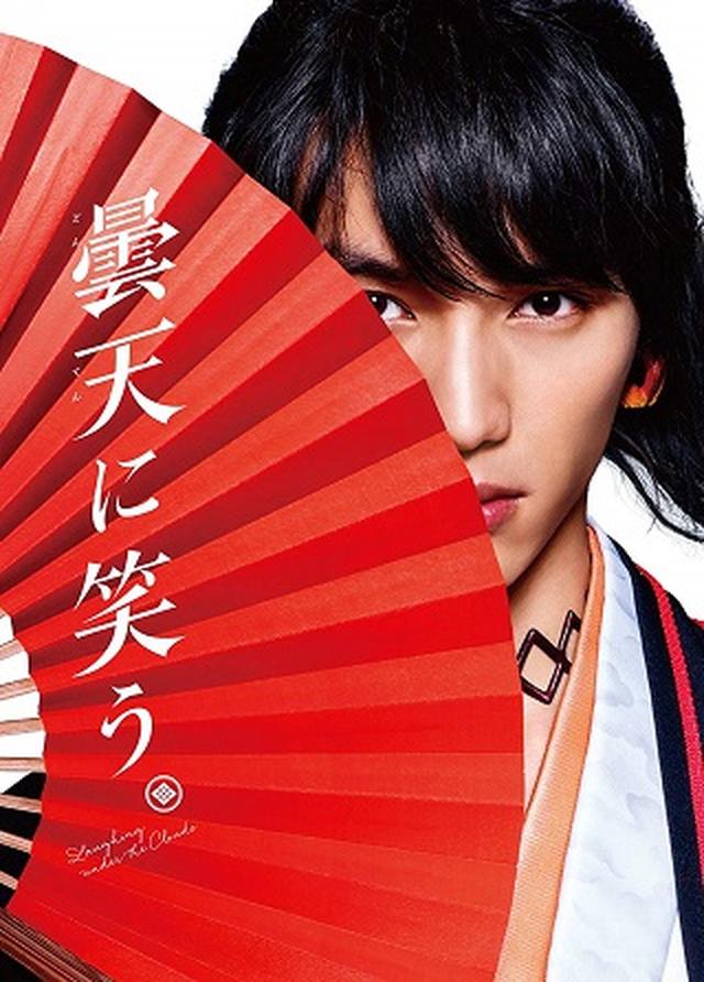 画像4: amzn.to