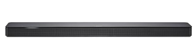 画像: 「Bose Soundbar 500」