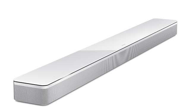 画像: 「Bose Soundbar 700」