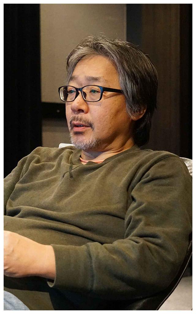 画像: ヤマハのセパレート型AVセンターが新しくなると言うことで、個人的にも気になっています。当日は、「アルテック使いもナットクのヴォイス・オブ・シアターを再現できるか?」をテーマに、『グレイテスト・ショーマン』または『リメンバー・ミー』『アベンジャーズ/インフィニティ・ウォー』などのポピュラーなタイトルのUHDブルーレイで、皆さんにCX-A5200+MX-A5200の進化を体験してもらいたいと思います。もちろん「サラウンドAI」あり/なしの比較視聴もやりますので、お楽しみに。また、スポーツコンテンツでのアップミックスデモも考えています。当日は、可能な限り多くの作品を体験してもらえるよう、頑張ります!(堀切日出晴)