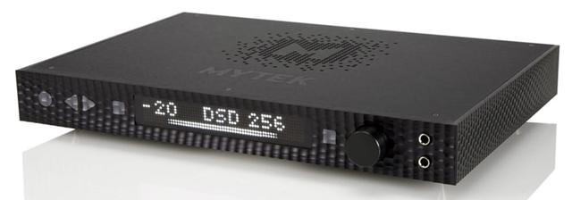 画像: ▲Manhattan DAC IIは想定市場価格78万円前後