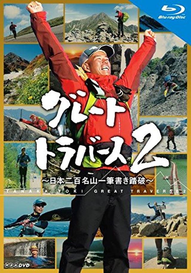 画像13: amzn.to