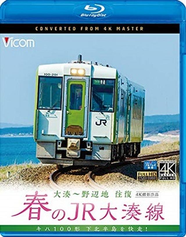 画像15: amzn.to