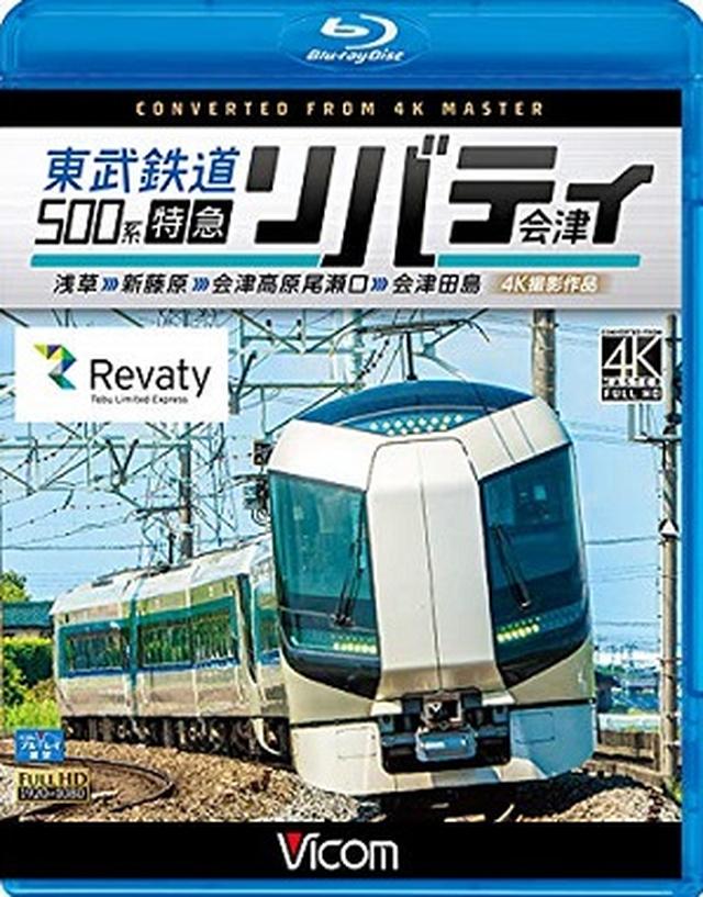 画像14: amzn.to