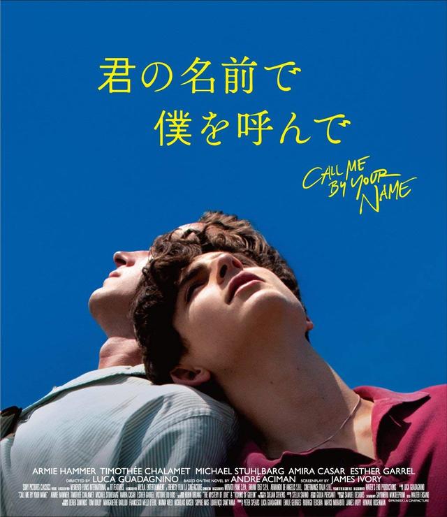 画像8: amzn.to