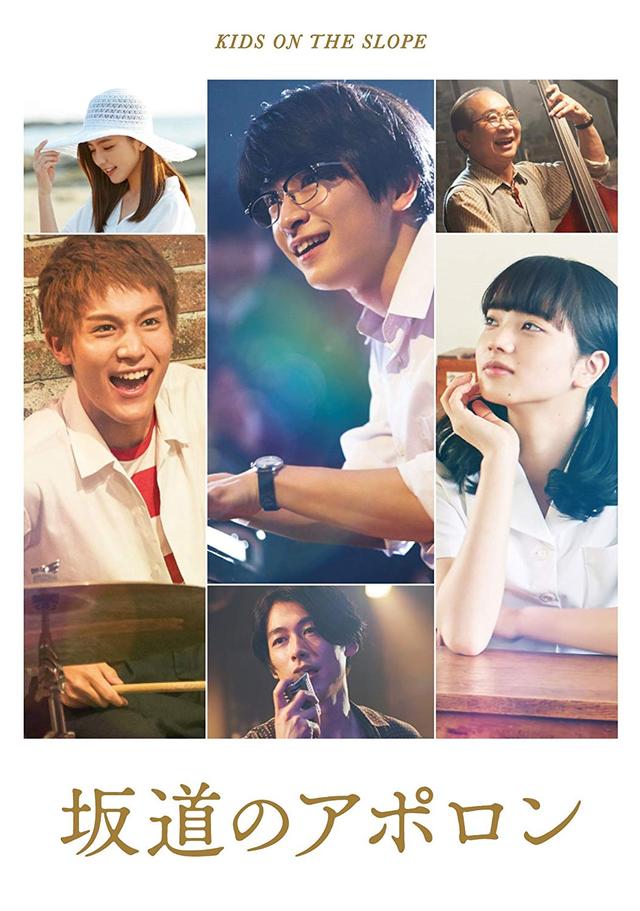 画像6: amzn.to