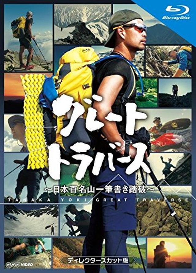 画像12: amzn.to