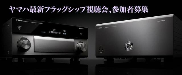 aad72b25ba4e9a8ec3404f979817dd