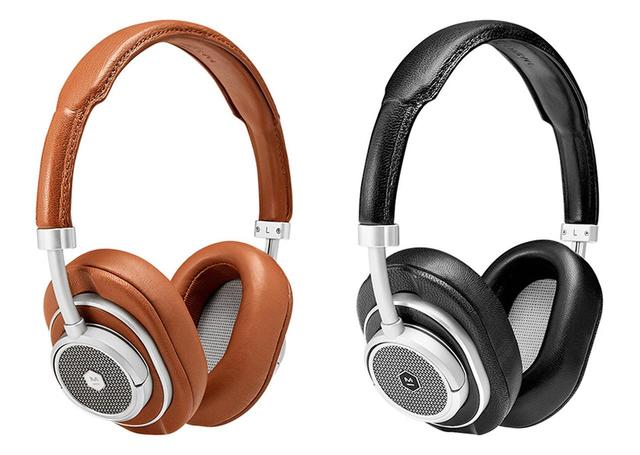 画像: 左はSILVER/BROWN。右のSILVER/BLACKはヨドバシカメラでの限定販売
