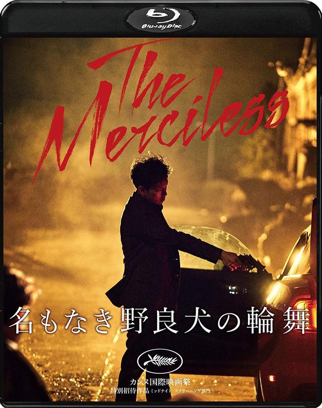 画像8: amzn.to