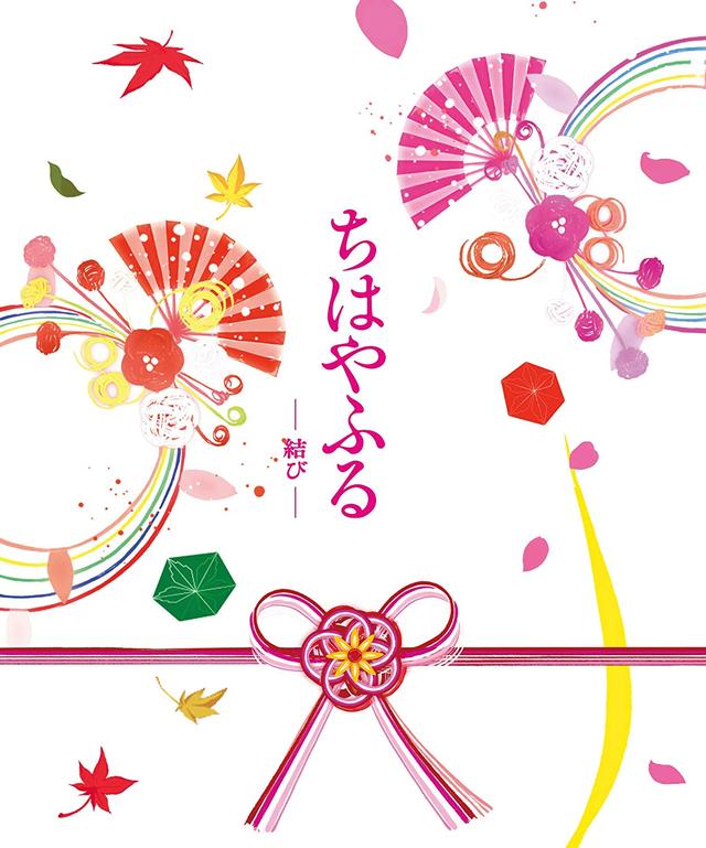 画像14: amzn.to