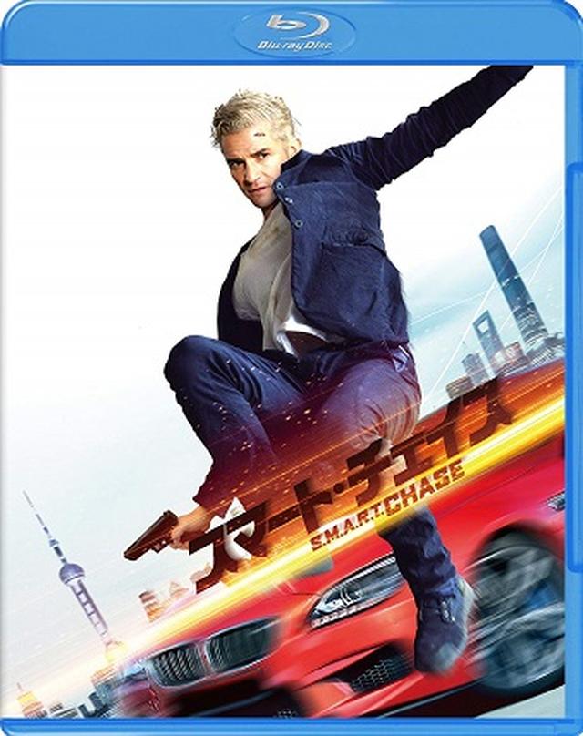 画像12: amzn.to