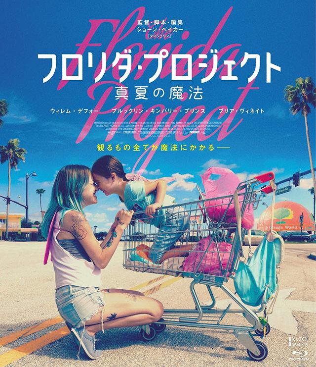 画像6: amzn.to