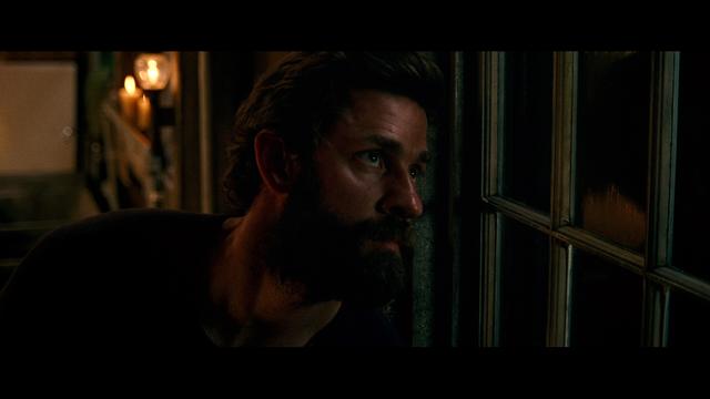 画像2: screen capture