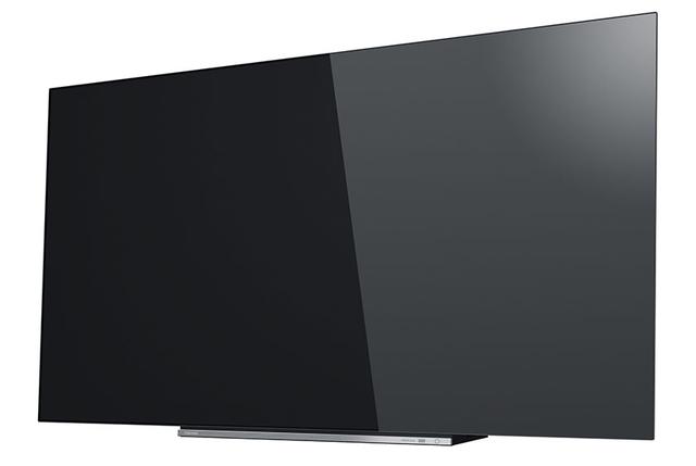画像: ▲有機ELテレビのX920シリーズもアップデート対象になっている