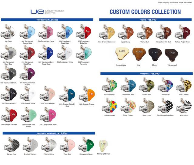 73e4f587476a58082bd2dd5907151e