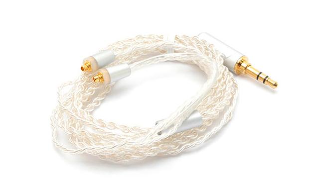 画像: KINERA CD001 MKII(3.5 mini JACK)