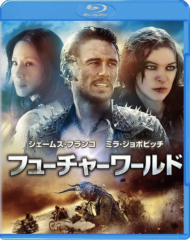 画像3: amzn.to
