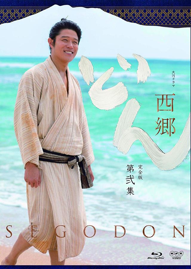 画像8: amzn.to