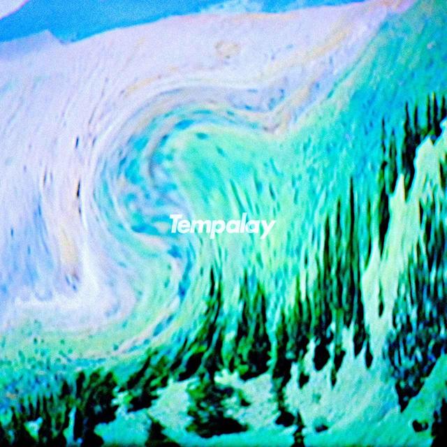 画像: なんて素晴らしき世界 / Tempalay