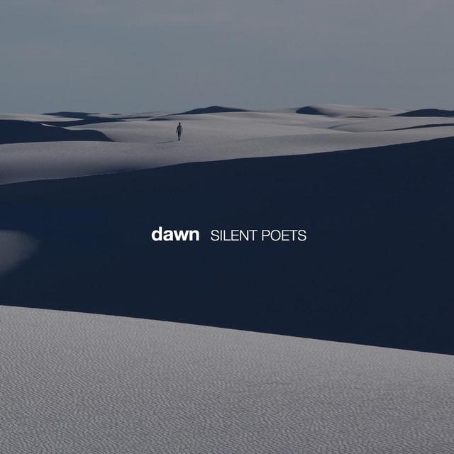 画像: dawn / SILENT POETS