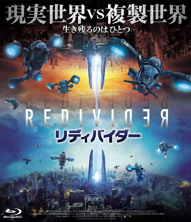 画像8: amzn.to