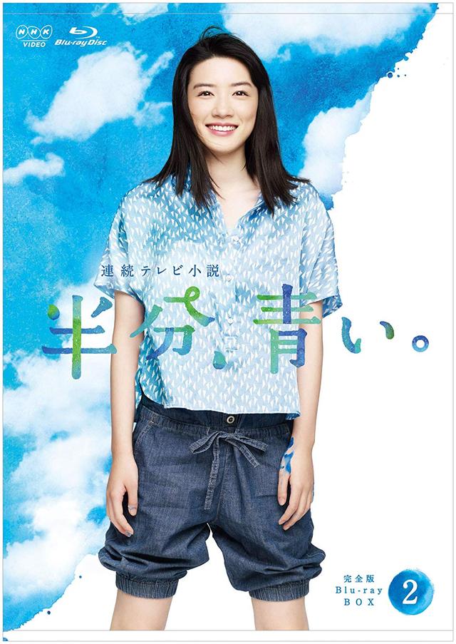 画像12: amzn.to