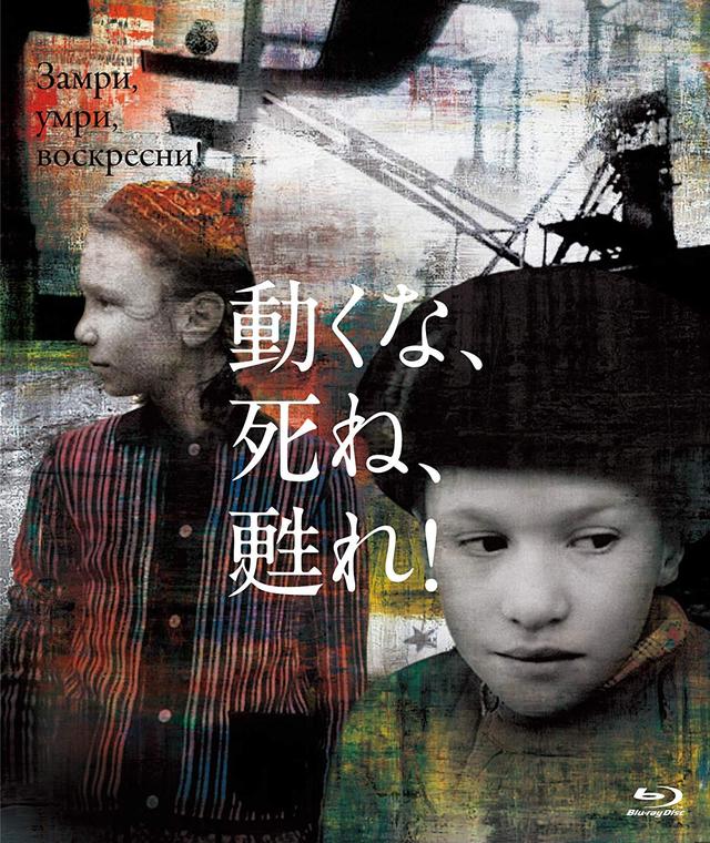 画像14: amzn.to